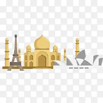 ʸ��ͼ�����ľ���-������