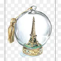 ��Ǧ���ƶ�-������