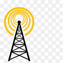 信号铁塔10-空若网 信号铁塔10-空若网