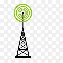 �ź�����03-������