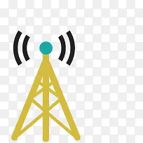 喜好铁塔-空若网 喜好铁塔-空若网