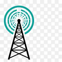 信号铁塔8-空若网 信号铁塔8-空若网