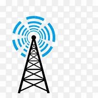 信号铁塔7-空若网 信号铁塔7-空若网
