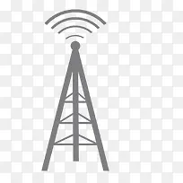 信号铁塔-空若网 信号铁塔-空若网
