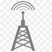 �ź�����3-������