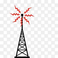 �ŵ��ź���-������