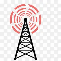 ÐźÅÌúËþ9-¿ÕÈôÍø ÐźÅÌúËþ9-¿ÕÈôÍø