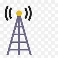 �ź�����4-������