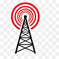 �ź�����6-������