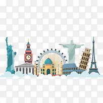 ��ٿ�ͨ�ֻ���������������-������