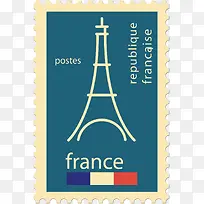 ʸ��ͼ��ɫ�ĸ�����Ʊ-������