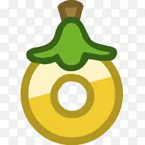 ���ֲ������鲩��Ц��-��-������