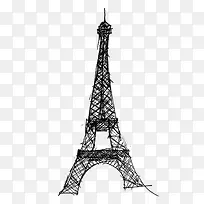 �ֻ������������ƶ�����-������