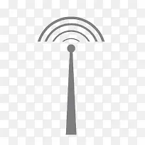 �ź�����2-������