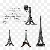 �������ƶ������ز�-������