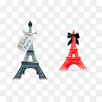 �������鰣�ƶ�������ɫ-������