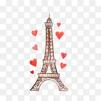 ˮ���������ƶ���������ز�-������