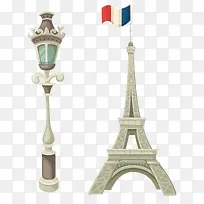 ��������-������