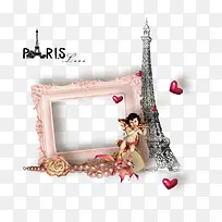 ���ƶ��������߿�ʸ��ͼ-������