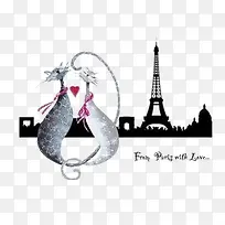 ������������è-������