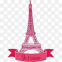 ������������װ��ͼ��-������