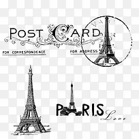 PRISÀËÂþ°£·Æ¶ûÌúËþ²åͼ-¿ÕÈôÍø PRISÀËÂþ°£·Æ¶ûÌúËþ²åͼ-¿ÕÈôÍø