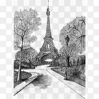 ���ƶ�����PNG������ͼ-������