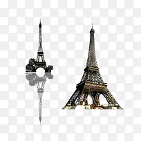 ���ƶ����������ز�-������