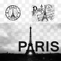 �������ƶ������廭-������