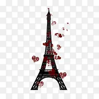 ���ƶ������İ���-������