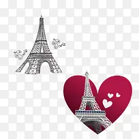 �������ƶ���������ʸ��ͼ-������