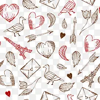 ʸ������Ԫ��-������