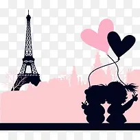 �ֻ氮���ز�-������