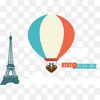 ʸ��ͼ��������-������