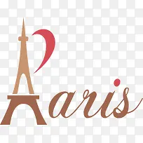 ����-������