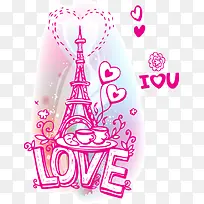 �ֻ����˽�Ԫ��-������