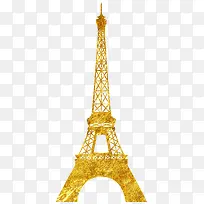 铁塔-空若网 铁塔-空若网