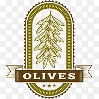 竖版标签-空若网 竖版标签-空若网