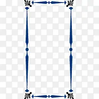 ¼òµ¥ÏßÌõ-¿ÕÈôÍø ¼òµ¥ÏßÌõ-¿ÕÈôÍø