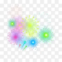 ����Ѥ������̻�-������