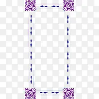 ×ÏÉ«»¨ÎÆ-¿ÕÈôÍø ×ÏÉ«»¨ÎÆ-¿ÕÈôÍø