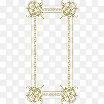 »¨ÎÆ¿¨Í¨-¿ÕÈôÍø »¨ÎÆ¿¨Í¨-¿ÕÈôÍø