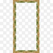 花纹卡通-空若网 花纹卡通-空若网