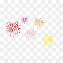 ��ɫ�̻�-������