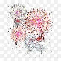 ����̻��ز�-������