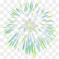 彩色漫画烟花-空若网 彩色漫画烟花-空若网