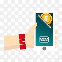 ʸ���ֻ����ý���ֻ�-������