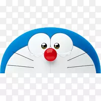 Nobita Nobi Doraemon桌面壁纸动画-Doraemon-空若网 Nobita Nobi Doraemon桌面壁纸动画-Doraemon-空若网