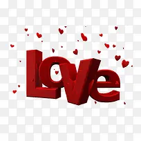 ��ɫ��Ӣ������-������