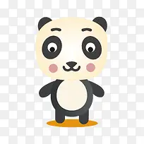 ��ͨ�ɰ�С����װ�ζ���ͷ����è-������